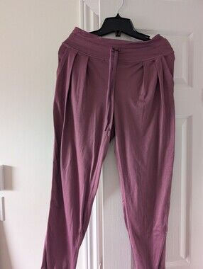 3 Pairs Lole Lounge Pants